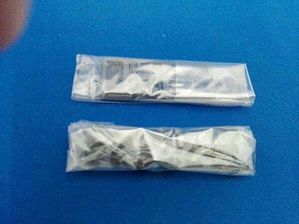 Amazon | Nゲージ TOMIX 98294 JR 169系電車(松本運転所・改座車)増結